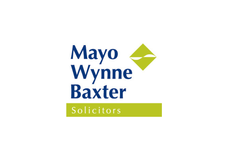 Members – Civil Court Users Association